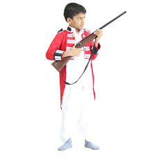 Mangal Pandey Costume Fan C Ya No Find the perfect mangal pandey stock photos and editorial news pictures from getty images.
