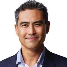 Incredible Speakers at the 2024 Blockchain Real Estate Summit