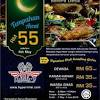 Jawatankuasa pengurusan bencana negeri sarawak (jpbns) menerusi kenyataan berkata telah menilai garis panduan sop dibentangkan kementerian kerajaan tempatan dan perumahan dan bersetuju membenarkan majlis berbuka puasa di tiga premis ini. Https Encrypted Tbn0 Gstatic Com Images Q Tbn And9gcrmrh6fuswugtctccp1x0v8cfkzkcdeymt49atvvkjab Y3 3sb Usqp Cau