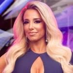 Danielle Cabral Net Worth 2024: How Much Money Does RHONJ Star Make?