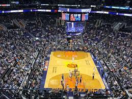 Tickets are 100% guaranteed by fanprotect. Phoenix Suns Arena Phoenix Suns Stadium Journey
