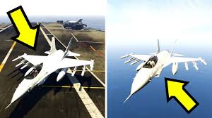 We did not find results for: Ø¥Ù„Ù‰ Ø£ÙŠÙ† ØªØ·ÙŠØ± Ø·Ø§Ø¦Ø±Ø§Øª Ø§Ù„Ø¬Øª Ø§Ù„Ø­Ø±Ø¨ÙŠØ© ÙÙŠ Ø¬ÙŠ ØªÙŠ Ø£ÙŠ 5 Gta V Military Jets Youtube
