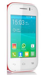 alcatel Pop Fit specs, review, release ...