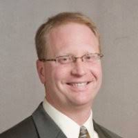 Steve Schueller Email & Phone Number