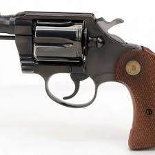 Image result for Spice 1972 Colt