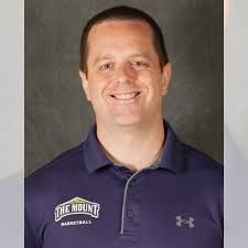 College basketball: Coleman grad Matturro returns to area as an assistant  coach at Mount St. Mary's University