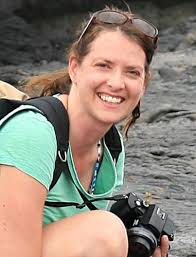 Smithsonian-Mason School of Conservation brings educational opportunities  to Front Royal