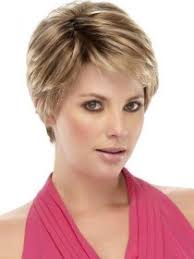 Learn about all the different types of short haircuts for fine hair that will solve all your styling questions and any however, if you choose the proper haircut and styling options, you will see that fine hair can, in fact, turn it is by far the easiest hairstyle to pull off and the simplest one to maintain. Short Fine Hair Low Maintenance Hairstyles For Thin Hair Novocom Top