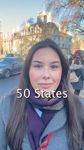 14 Unique Alabama Experiences Perfect for Gift Giving