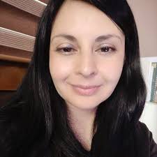 Tú podrías simular ser más inteligente