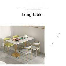 4,497 kitchen table wholesale products are offered for sale by suppliers on alibaba.com, of which dining tables accounts for 5%, dining room sets accounts for 1%, and outdoor tables accounts for 1. China Wholesale Price China Sofa Table Light Luxury Marble Dining Table Simple Combination Furniture 0354 Amazons Furniture Manufacture And Factory Yamazonhome