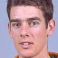 Scott French's Instagram, Twitter & Facebook