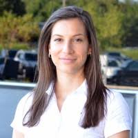 Abel Solomon Email & Phone Number