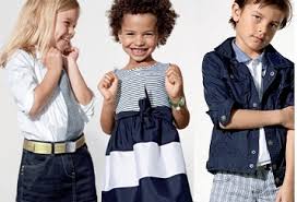 Designer clothing, brand name apparel, sneakers, jewelry, luxury handbags, designer wallets fly fashions is a premier lifestyle brand for men and women who like to let their fashion make their. Wholesale Childrens Clothing From High End Stores Brand Name Wholesale Kids Clothing Designer Children S Apparel