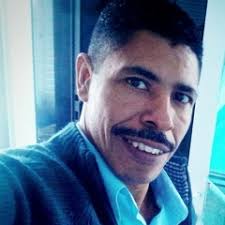 Stream Marcos Abreu music