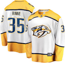 Fast 'n free shipping · huge selections & savings Pin On Sports