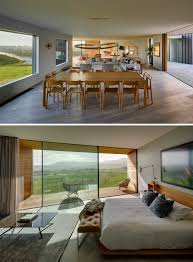 How Farm Buildings Inspired This Idyllic Australian Home In 2020 Australian Homes Farm Buildings Country House Interior