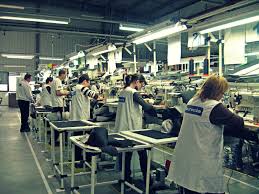 Află date de contact, informaţii financiare, datorii la bugete, dosare in justiţie, activitate Vesti Bune 3 Fabrici Noi In Arges Vor Crea Circa 1500 Locuri De Munca Ziarul Profit