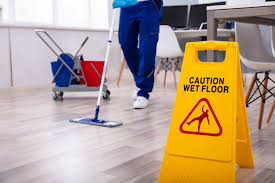 The total home cleaning system was founded on the principle that cleaning your home should be done the way you would do it, if you had the time. House Cleaning Gilbert Az
