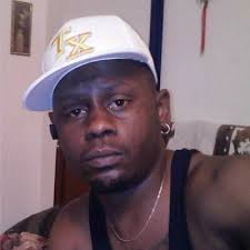 Charles Glasco (@ChuccMonopoly)