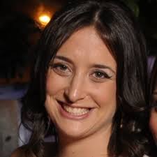 Tracy Dove, Ph.D. Email & Phone Number