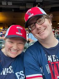 A fantastic team effort for the Twins to shutout the Yankees!