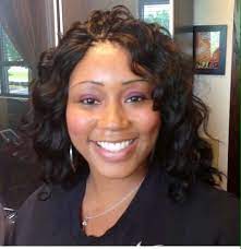 Tree Braids Tree Braids Hairstyles Tree Braids Styles Braids Hairstyles Pictures