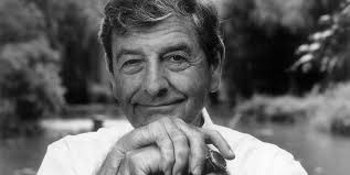 Glorious fountain working in Lincoln Park yesterday