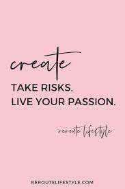 Pin On Women Entrepreneur Quotes Entrepreneurship Quotes Women Entrepreneur Inspiration