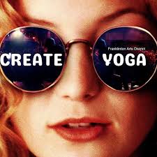 Saturday Morning Donation-Based Vinyasa Yoga in Franklinton at 433 W Broad  Tickets, Multiple Dates