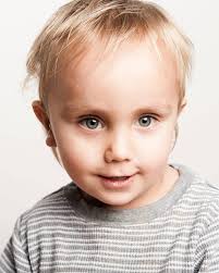 Jade Beall Photography added a...