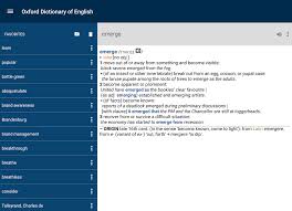 Translate itu in english online and download now our free translator to use any time at no charge. Beragam Aplikasi Android Untuk Kamus Oxford Paling Lengkap Terbaik Dan Gratis Futureloka