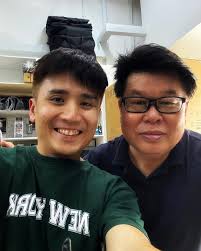 Owen Choy (@owenchoy) • Instagram photos and videos