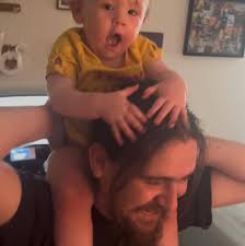 Does the Clog only show tertiary scale drops?