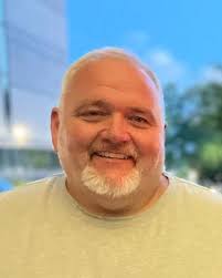 Search John Mclean Obituaries and Funeral Services