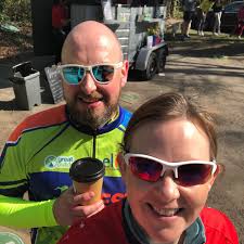 Carlow Triathlon Club