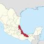 Veracruz from en.wikipedia.org