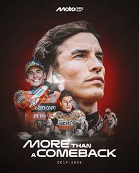 Chuang Shun Yang added a new photo.