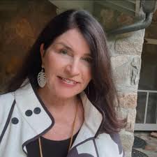 Delicious dinner experience in Charleston tonight