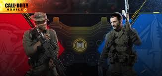 How To Play Call Of Duty Mobile Using A Controller Dot Esports