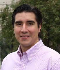 L aw C enter FAL L 2010