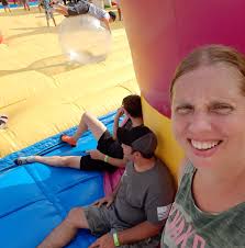 How many Cornish Cross chickens can fit in a 4x8ft chicken tractor?