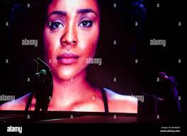 12 gruppo Banque de photographies et d'images à haute résolution