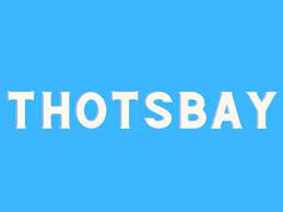 Thotsbay Forum: Get All the Details About Thotsbay Website Here - Journals  Mag
