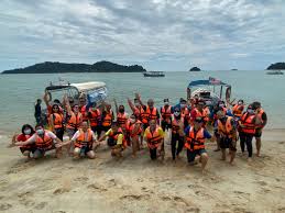 Takwim cuti sekolah 2020 jadual cuti sekolah untuk tahun 2020 ambil dekat laman web kpm. Wowcuti æ—…æ¸¸çŽ‹ Experience Best Tour With Us