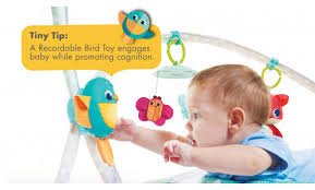 Great savings & free delivery / collection on many items. Dynamic Gymini Baby Gym