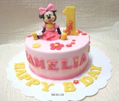 Kids can be choosy and since it's your baby's first birthday, it's alright to spoil your little one. 1st Birthday Party Ideas To Make This Occasion Unforgettable