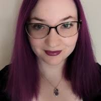 40+ "Lily Cox" profiles