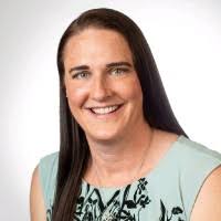 9 "Lesley Oconnor" profiles