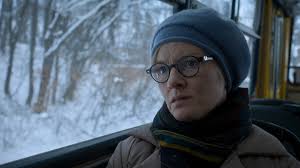 For All Mankind Season 4 Release Date, Cast, Plot, Trailer And More Details